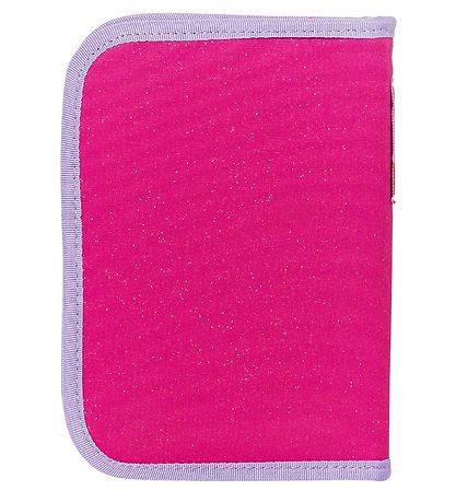 LEGO® Pencil Case - Friends - Pink