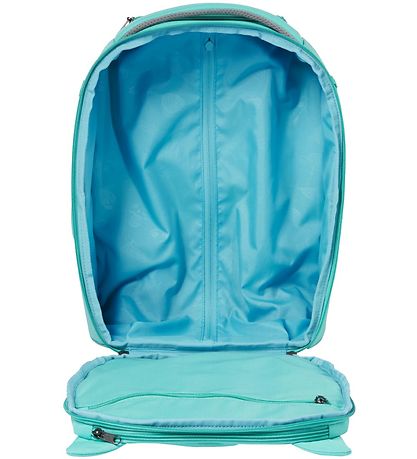 Affenzahn Trolley - Olivia Uggla