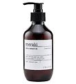 - Ambiance Velours Meraki Bath & Shower Oil - 275 ml