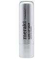 Meraki Lip Balm - Mandarin