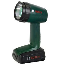 Bosch Mini Lykta - Leksaker - Grön