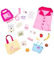 Our Generation Doll Accessories - Purchasing