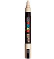 Posca Tussi - PC-5M - Beige