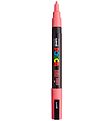 Posca Tusch - PC-3M - Korall Rosa