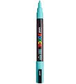 Posca Tusch - PC-3M - Vattengrön