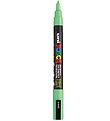 Posca Tusch - PC-3M - Ljusgrön