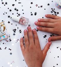 Miss Nella Nail Polish - Abracadabra