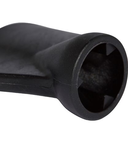 adidas Performance Stud Wrench