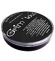 Grim Tout Face Paint - 20 ml - Black
