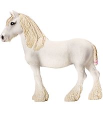Schleich Shire Mare 13735