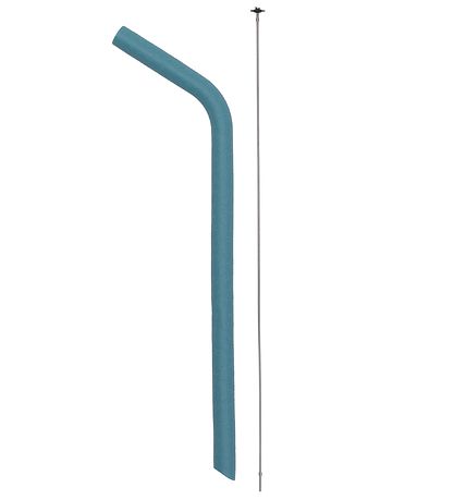 We Might Be Tiny Straw - Silicone - Petroleum