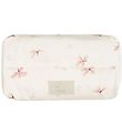 Cam Cam Wet Wipes Cover - 22 cm - Windflower Creme