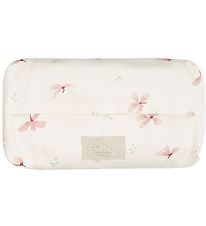 Cam Cam Wet Wipes Cover - 22 cm - Windflower Creme