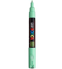 Posca Filzstifte - PC-1 m - Hellgrün