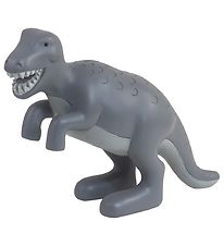 Kids by Friis Sparebøsse - Dinosaur