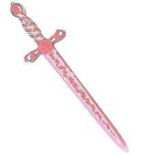 Liontouch Kostüm - Princess Schwert - Pink