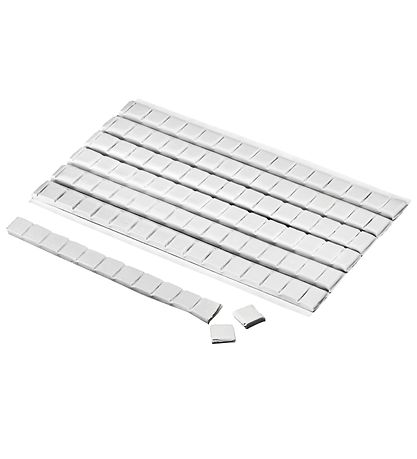 Linex Tack-All-liima/elefantin lovi - 50 grammaa