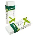 Linex Pyyhekumit - 2 kpl