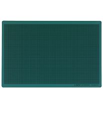 Linex Snijplank - A3 - 2mm