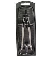 Linex Past - 170mm