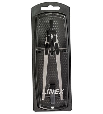Linex Sopii - 170 mm