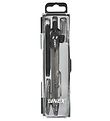 Linex Passer - Linex 24