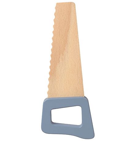 MaMaMeMo Verkfæri - Tré - Sög