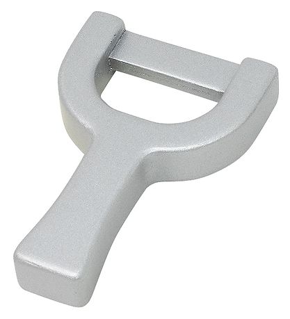 MaMaMeMo Play Food - Wood - Paring knife
