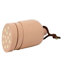MaMaMeMo Leikfangamatur - Wood - Kjöt pylsa