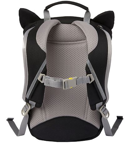 Affenzahn Backpack - Small - Panther