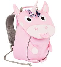 Affenzahn Backpack - Small - Unicorn