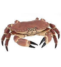 Papo Crab - L: 8 cm