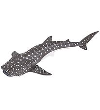 Papo Whale Shark - Young - L: 13 cm