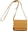 DAY ET Shoulder Bag - CPH Mini - Buckthorn Brown