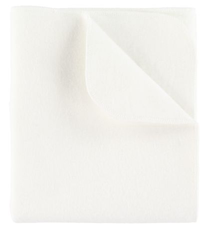 Cocoon Company Bettlaken m. Nässeschutz - 70x110 cm