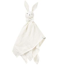 Elodie Details Comfort Blanket - Bonnie
