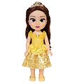 Disney Princess 인형 - 38cm - 벨