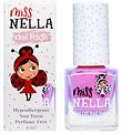 Miss Nella Naglalakk - Blueberry Þeytingar