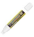 Zig Marker - Illumigraph - 15mm - White