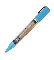 Zig Marker - Illumigraph - 6mm - Blue