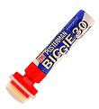Zig Filzstifte - Biggie - 30 mm - Rot