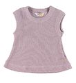 Joha Dress - Knit - Lavender