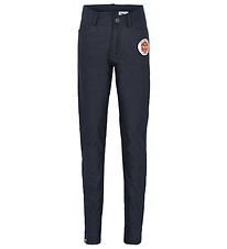 LEGO® Ninjago Jeans - Dark Gray w. Kai