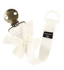 Tétines Elodie Details - Vanilla White