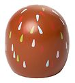 Jouets de Nourriture MaMaMeMo - Boule spatiale - Bois
