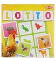 Tactic - Farm Animals Animals