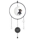 Kids by Friis Baby Mobiel m. Sterrenbeeld - Stier