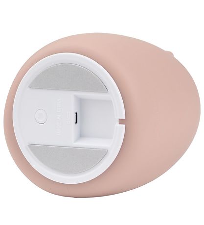 Liewood Nachtlampe - Winston - 10x14 cm - CAT Rose