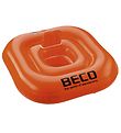 BECO Swimming seat - 0-11 Kg - Orange