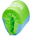 Brassards de natation BECO - Néoprène - 15-30 Kg - Vert